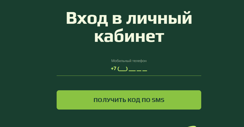 Bonon получение займа